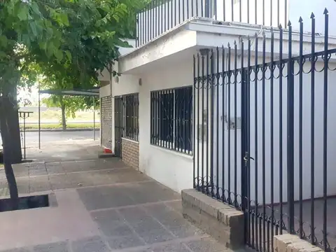 Departamento en Venta de 6 ambientes
