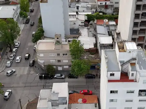Terreno en Venta de 235,0 m2