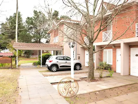 Venta Hotel Inversión San Bernardo del tuyu