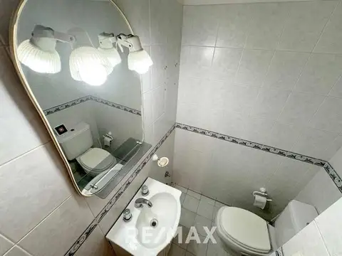 Casa en Venta 27 años