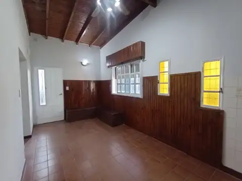 Depto Tipo Casa en Venta en Ciudad Madero, USD 65.000