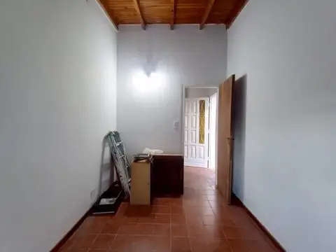 Depto Tipo Casa en Venta 56 años