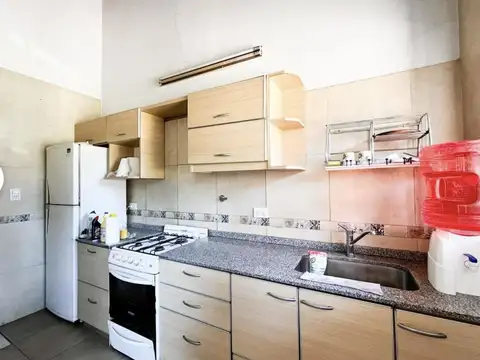 Casa quinta en Tortuguitas LOTE 2000 mts