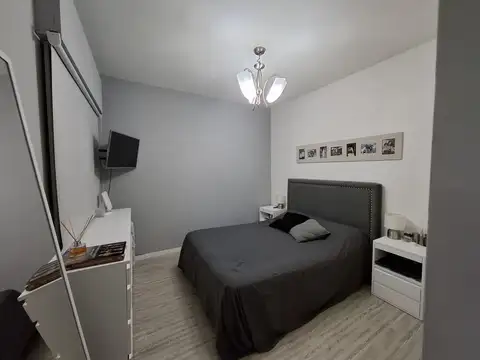 Depto Tipo Casa en Venta 6 años