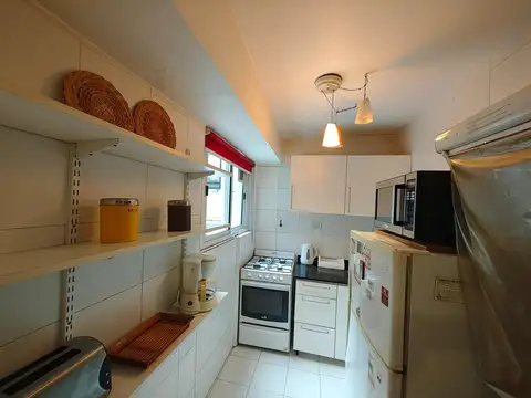 Departamento en Venta 50 años