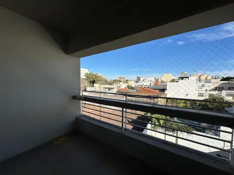 Departamento en Venta 6 años