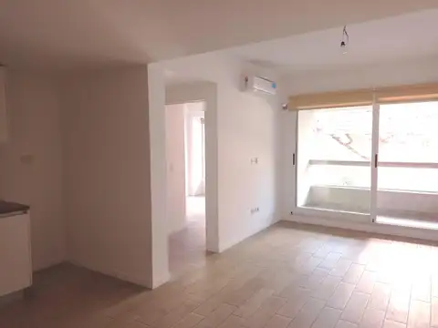 Departamento en Venta en Belgrano, USD 155.000