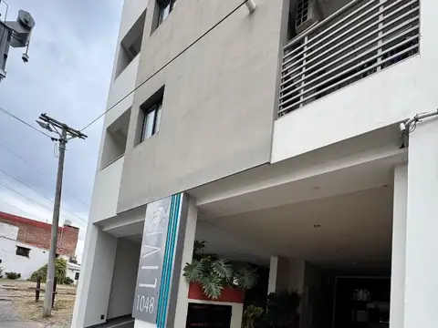 Departamento en Venta en Zona Centro, Salta