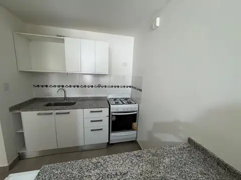 Departamento en Venta en Zona Centro, USD 144.000