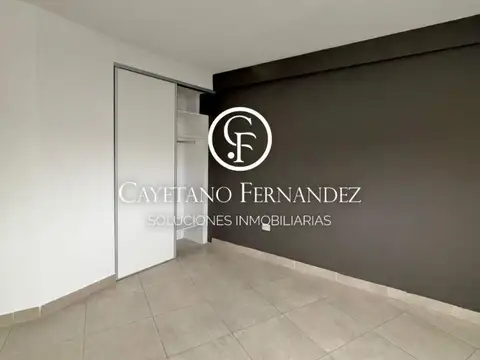 Departamento en Venta 5 años