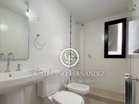 Departamento en Venta en Zona Centro, USD 143.000