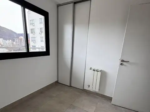 Departamento en Venta 5 años