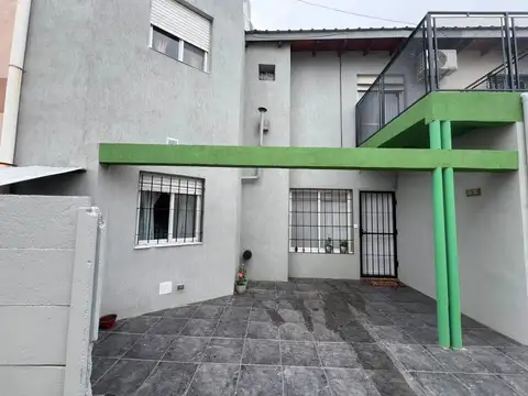 Departamento en Venta en Santa Rosa, Capital