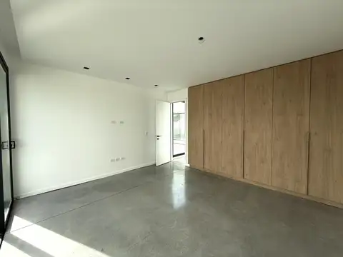 Casa en Vida Club de Campo
