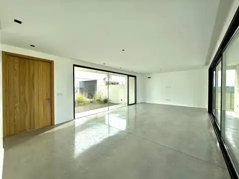 VIDA CLUB DE CAMPO