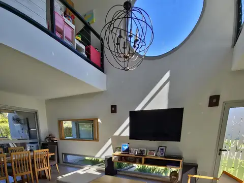 Casa Apta Crédito, escriturable, moderna y funcional , detalles únicos que te enamorarán...