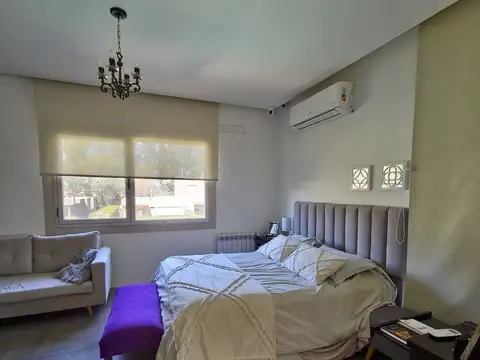 Casa en Venta 7 años