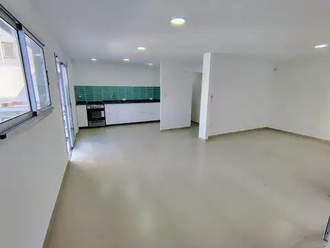 Casa en Venta en Manuel B Gonnet, USD 95.000