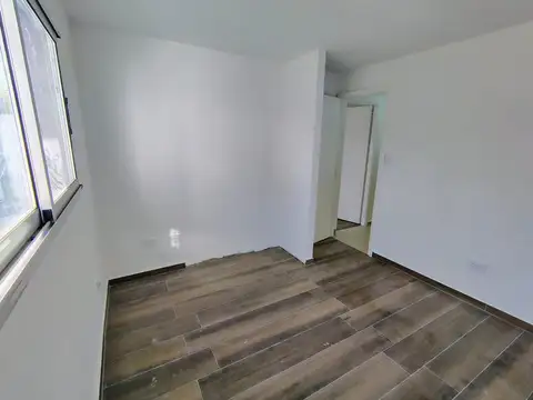 Casa en Venta 1 año