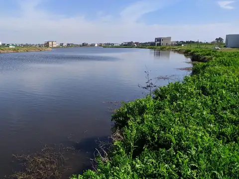 Terreno en Venta en Countries y Barrios Cerrados en Berazategui, USD 79.000