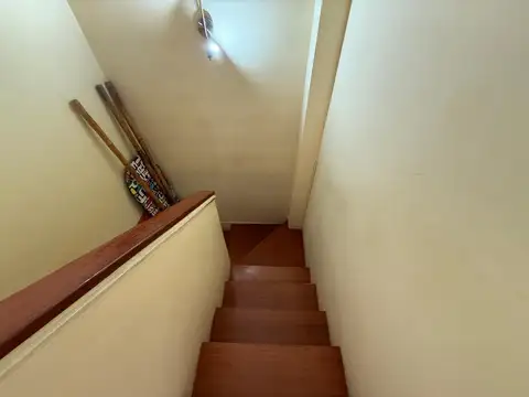 Casa en Venta en Martín Coronado, USD 82.000
