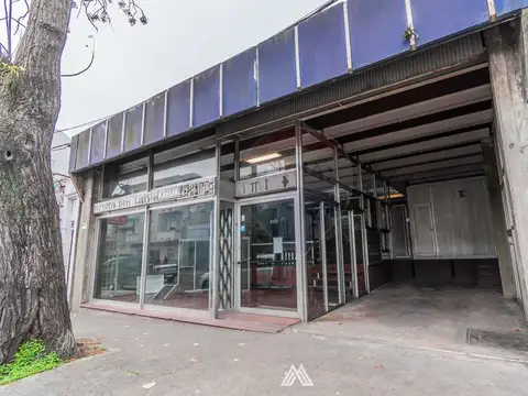 Doctor Juan José de Amézaga 2000