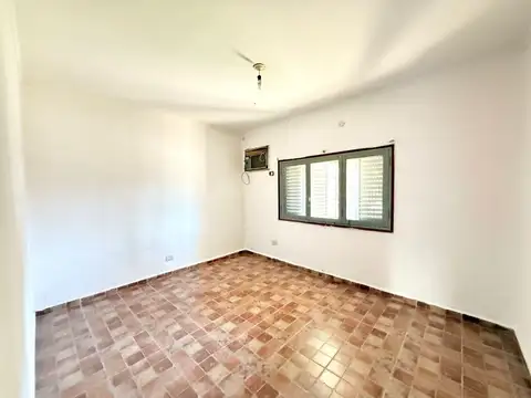 Casa en Venta 54 años