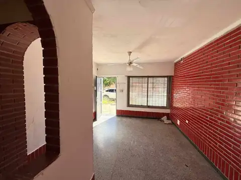Casa en Venta en Santa Fe, USD 38.000