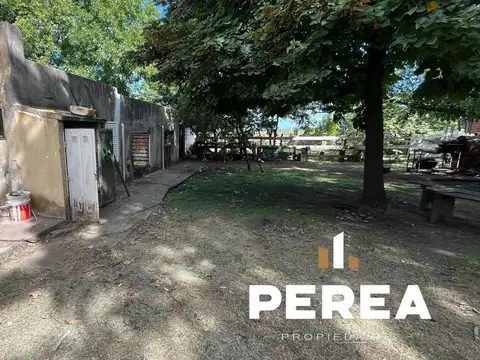 Campo en Venta de 1,31  ha