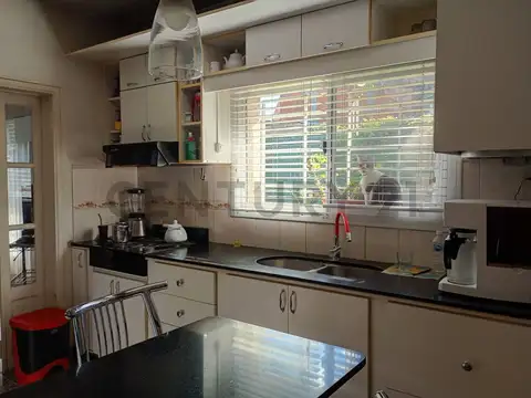 Casa en Venta en Jose Clemente Paz, USD 119.000