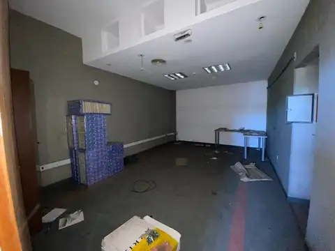 Local en Venta en Rosario, USD 204.000