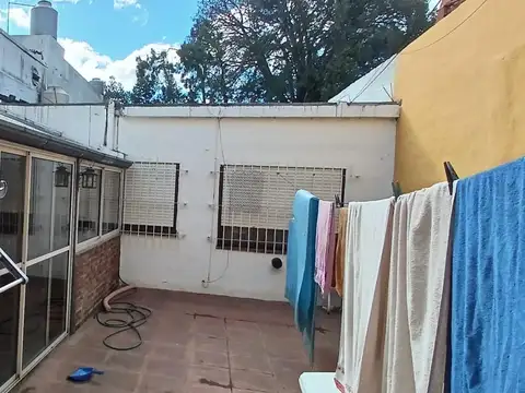 Galpon en Venta en Jose Leon Suarez, USD 145.000