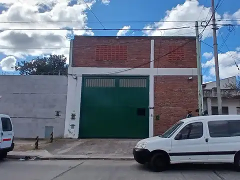 Andres Lamas 9000