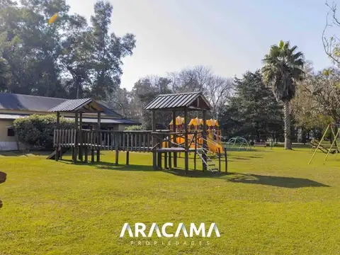 Terreno en Venta de 750,0 m2