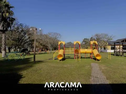 Terreno en Venta en La Magdalena, USD 70.000
