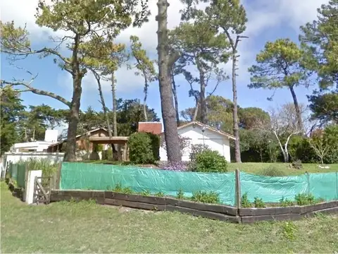 Avenida 7 y Paseo 111