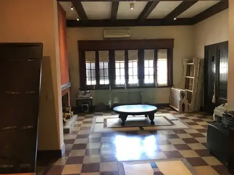 Casa en Venta en San Fernando, USD 390.000