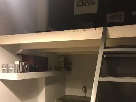 Casa en Venta 10 años