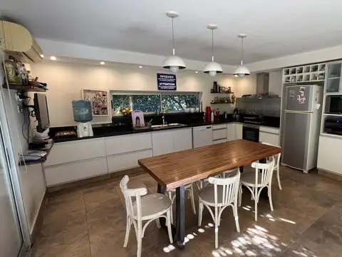 Casa en Venta al Oeste