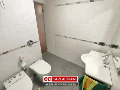 Casa en Venta al Oeste