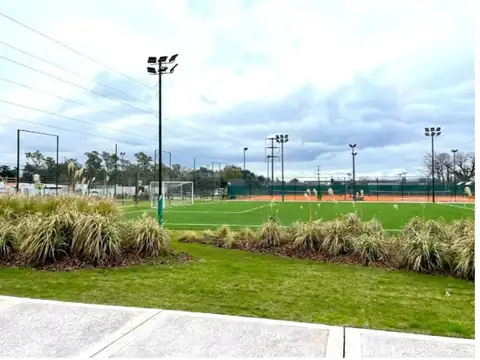 Manuel Luis de Oliden 8900