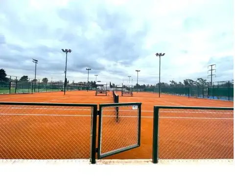 Terreno en Venta de 627,0 m2