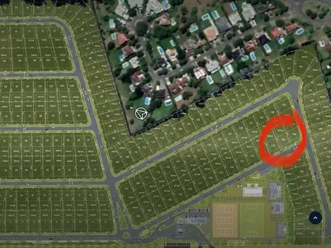 Manuel Luis de Oliden 8900