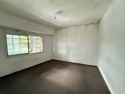 Departamento en Venta 11 años