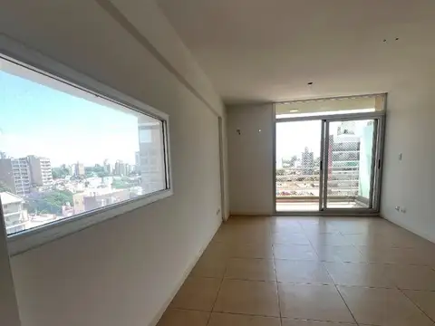 Departamento en Alquiler en Echesortu, Rosario