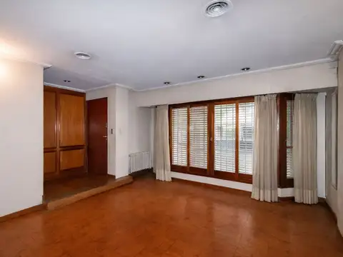 Casa en Venta en Villa Devoto, USD 400.000