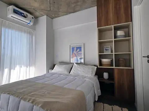 Departamento en Venta Apto profesional