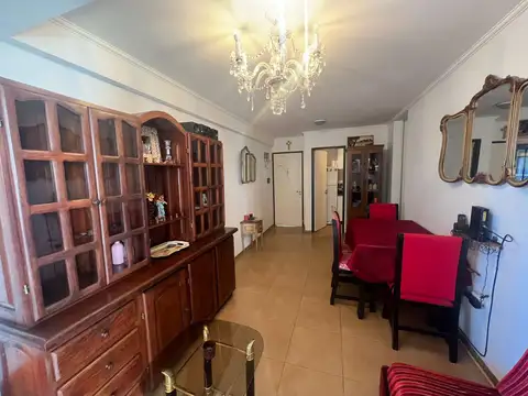 Departamento en Alquiler en Observatorio, $ 600.000