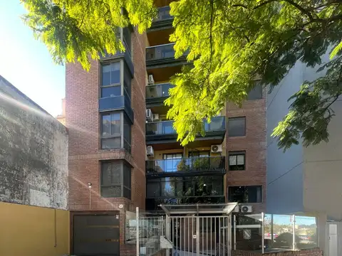 Av. pueyrredon 800