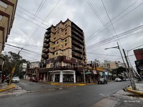 andrade al 100